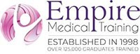 Empire Medical Store